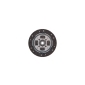 DC136 KAMOKA Clutch Disc