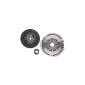 KC260 Clutch Kit