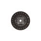 DC140 KAMOKA Clutch Disc