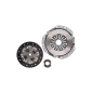 KC298 KAMOKA Clutch Kit
