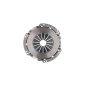 PC268 KAMOKA Clutch Pressure Plate
