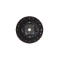 DC131 KAMOKA Clutch Disc