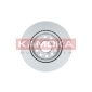 KAMOKA 1032446