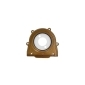 8707005 Shaft Seal, crankshaft
