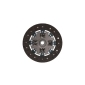 DC064 KAMOKA Clutch Disc