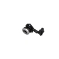 CC111 KAMOKA Central Slave Cylinder, clutch