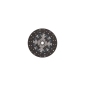 DC231 KAMOKA Clutch Disc