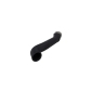 7910459 KAMOKA Charge Air Hose