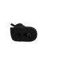 5750257 KAMOKA Master Cylinder, clutch