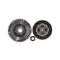 KC312 Clutch Kit