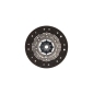 DC086 KAMOKA Clutch Disc