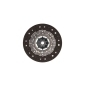 DC152 KAMOKA Clutch Disc
