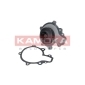 KAMOKA T0068