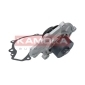 KAMOKA T0068