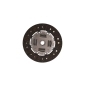 DC269 KAMOKA Clutch Disc