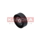 KAMOKA R0128
