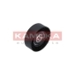 KAMOKA R0128