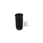 2020189 KAMOKA Dust Cover Kit, shock absorber