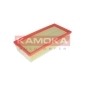 F223501 KAMOKA Фильтр