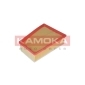 F234101 KAMOKA Фильтр