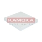 KAMOKA F414001
