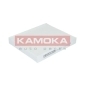 KAMOKA F414001