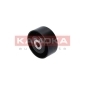 R0289 KAMOKA Паразитный / ведущий ролик,