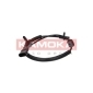 1060179 KAMOKA Датчик