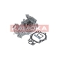 KAMOKA T0242