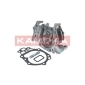 KAMOKA T0242