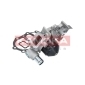 KAMOKA T0242