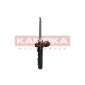 KAMOKA 2000426
