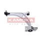 KAMOKA 9050282