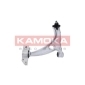 KAMOKA 9050282