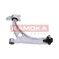 KAMOKA 9050282