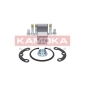 KAMOKA 5600064
