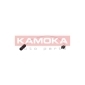KAMOKA 105069