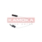 KAMOKA 105069