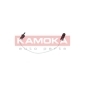 KAMOKA 105069