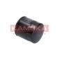 KAMOKA F113101