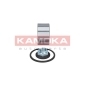 KAMOKA 5600059