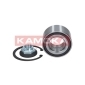 KAMOKA 5600059