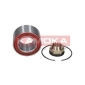 KAMOKA 5600017