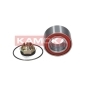 KAMOKA 5600017