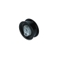 KAMOKA R0526