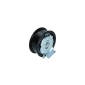 KAMOKA R0526