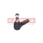 9010114 KAMOKA Наконечник поперечной рулевой