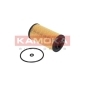 KAMOKA F111001