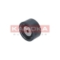 R0200 Kamoka Паразитный / Ведущий ролик,