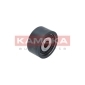 Kamoka R0200